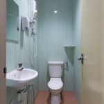 OYO 44072 Mines Cempaka Hotel