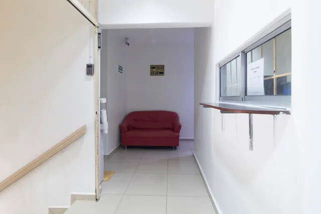 OYO 44072 Mines Cempaka Hotel Picture 4