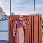 Baitul Huda Homestay