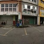 Euro Sme Sdn Bhd Hostel