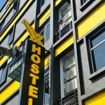 XHOSTEL