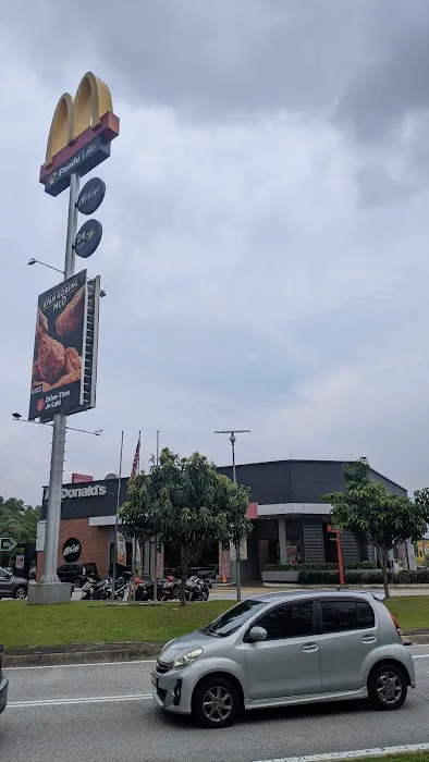 Einstein's Houz Picture 8