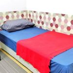 SUBANG BESTARI HOSTEL