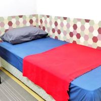 SUBANG BESTARI HOSTEL ico