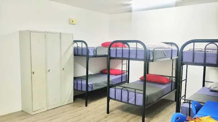 SUBANG BESTARI HOSTEL Picture 3