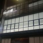 Zetro Services Sdn Bhd