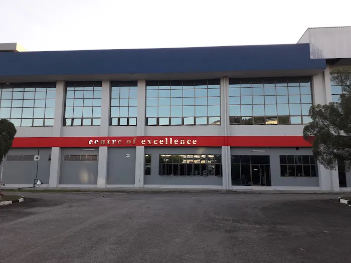 Zetro Services Sdn Bhd Picture 2
