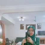 Homestay Murni