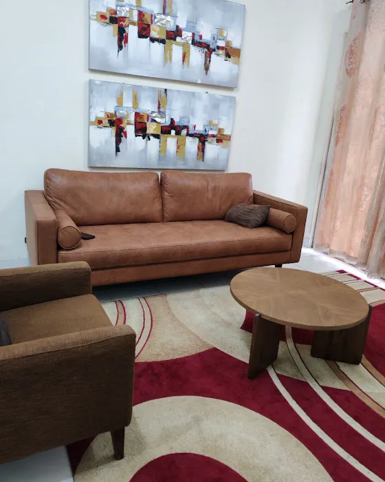 Dillenia Nilai Homestay Picture 5