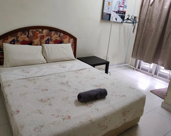 Dillenia Nilai Homestay Picture 10