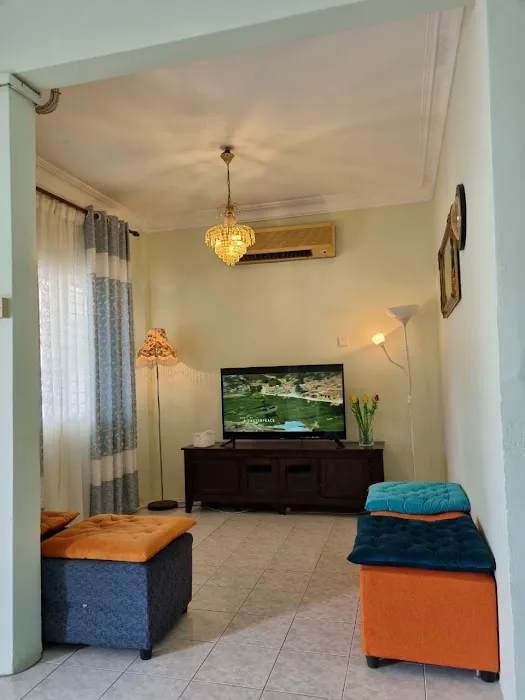 Homestay Nilai Ana Isora Picture 3