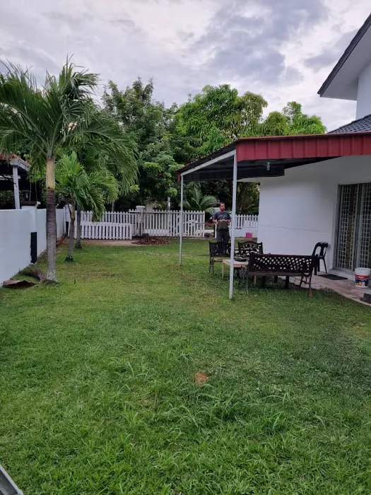 Homestay Nilai Ana Isora Picture 4