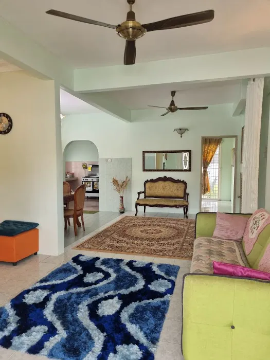 Homestay Nilai Ana Isora Picture 1