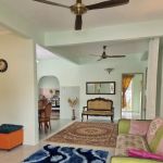 Homestay Nilai Ana Isora