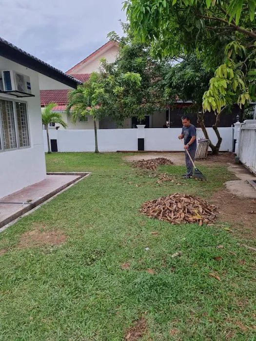 Homestay Nilai Ana Isora Picture 5