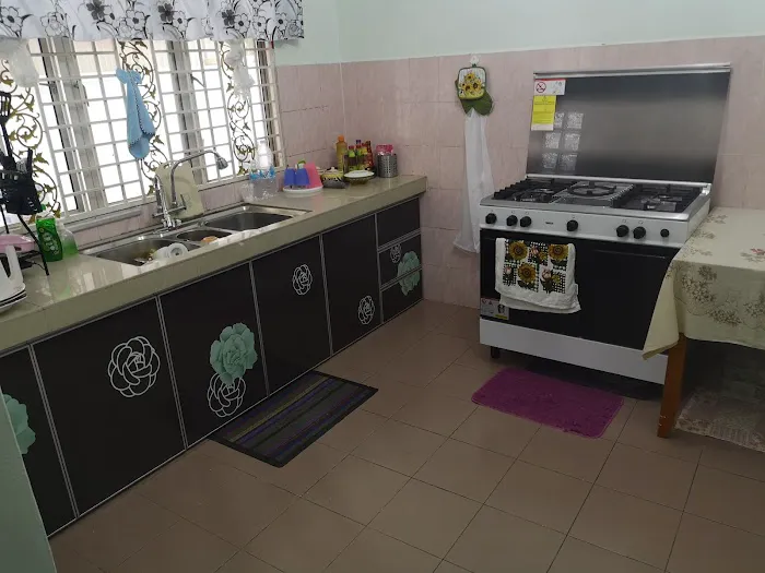 Homestay Nilai Ana Isora Picture 7