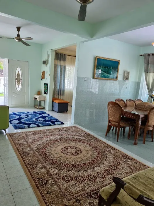 Homestay Nilai Ana Isora Picture 10
