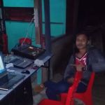 Lepak² Layan Disco