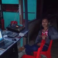 Lepak² Layan Disco ico