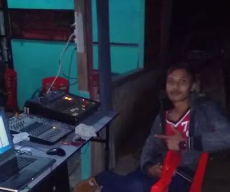 Lepak² Layan Disco