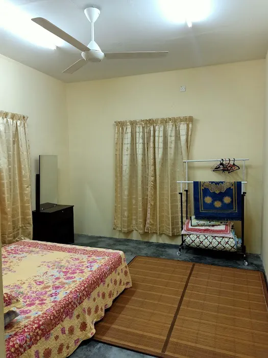Desa Anggerik Homestay 69 Picture 1