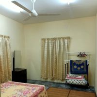 Desa Anggerik Homestay 69 ico