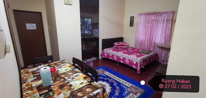 Desa Anggerik Homestay 69 Picture 6