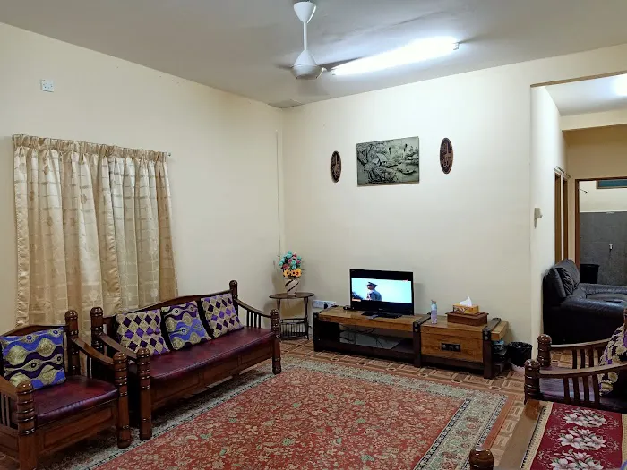Desa Anggerik Homestay 69 Picture 7