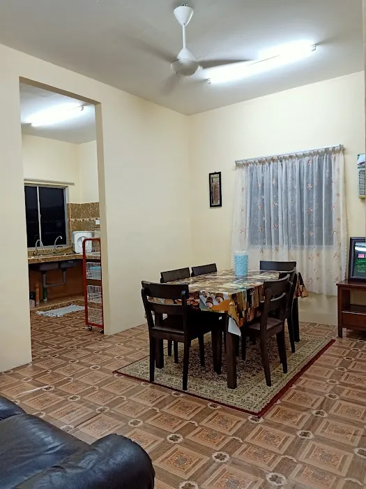 Desa Anggerik Homestay 69 Picture 8