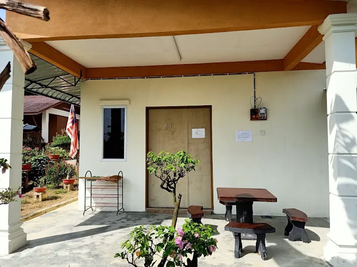 Desa Anggerik Homestay 69 Picture 10