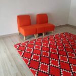 Lui Barat Homestay