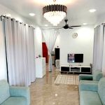 H's Dusat Homestay