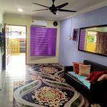 Inani Homestay