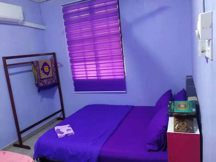 Inani Homestay Picture 3