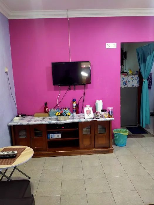 Inani Homestay Picture 5