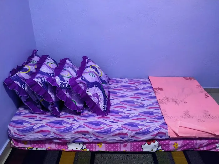 Inani Homestay Picture 10