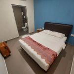 Mass Hotel