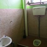 ZALIA HOMESTAY MURAH BERA