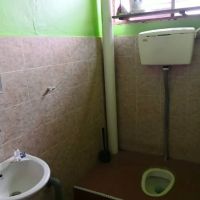ZALIA HOMESTAY MURAH BERA ico