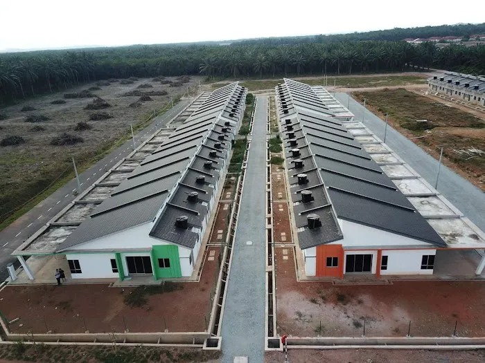 Taman Meranti Impian Picture 3