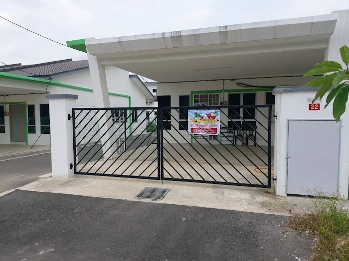 Taman Meranti Impian Picture 2
