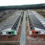 Taman Meranti Impian