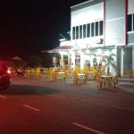 D-Cumi Bera Homestay