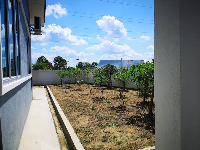 RUMAH SINGGAH ANGSANA Picture 3
