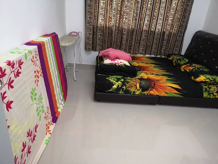 RUMAH SINGGAH ANGSANA Picture 9