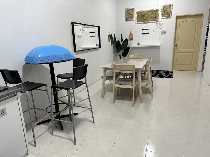 MN Homestay Bera Picture 6