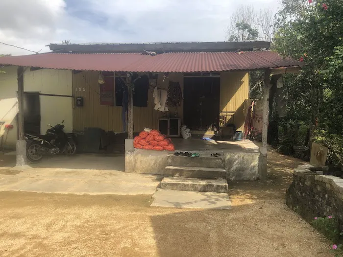 RUMAH KAKMAH ROSID Picture 1