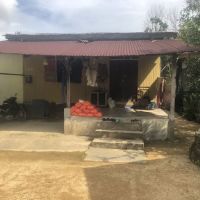 RUMAH KAKMAH ROSID ico