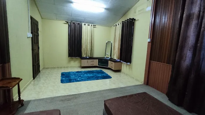 NIK LEGACY HOMESTAY Picture 1