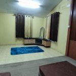 NIK LEGACY HOMESTAY